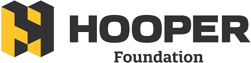 Hooper Foundation